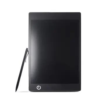 

9.7/8.5/6/10-Inch Electric LCD Screen Writing Pad Digital Drawing Pad Handwriting Board Portable Home Office Electric Board
