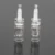 9/12/36/42 nano microneedling dr.pen derma pen иглы штык татуировки картридж иглы для mts beauty nano needle derma pen