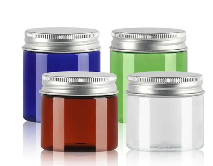 QQ截图20190905112819