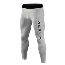 ММА быстросохнущие компрессионные колготки, брюки, спортивные штаны для бега, мужские осенние 3D принты, бегуны, тренировочные брюки для тренировки