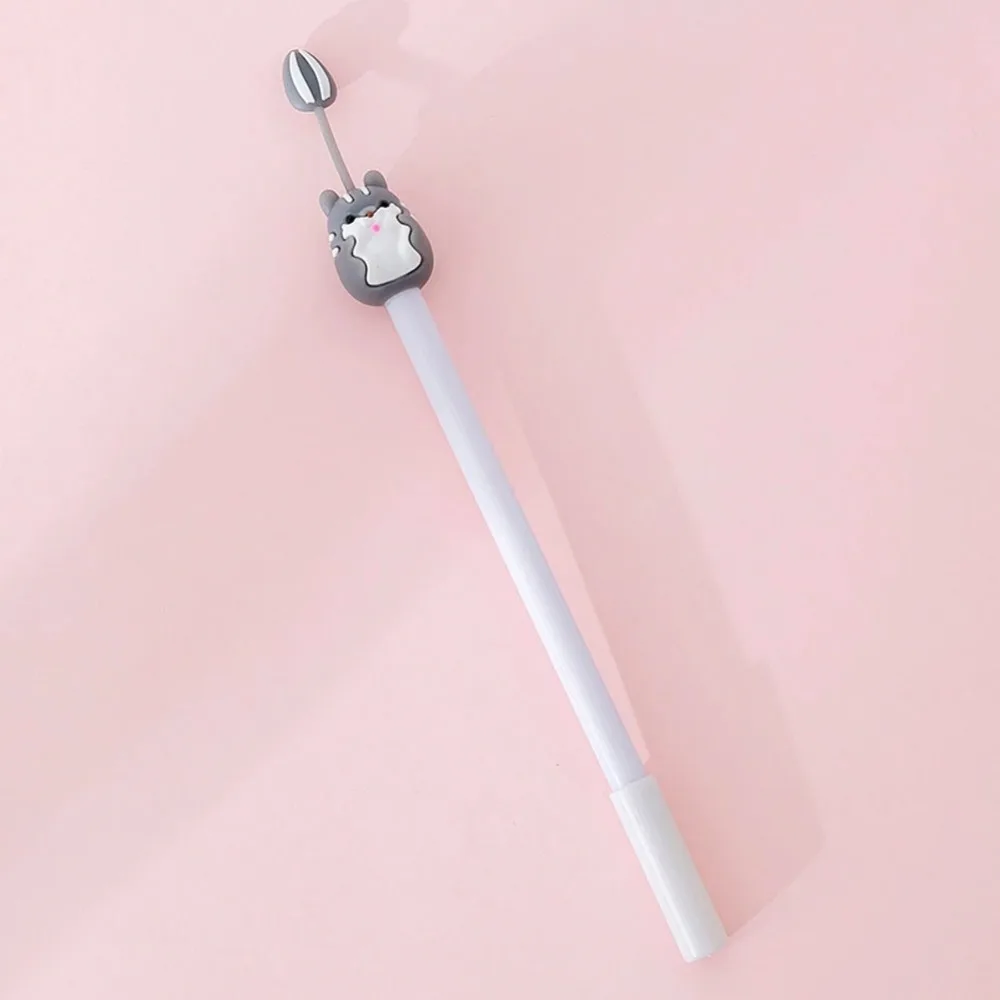 311925_no-logo_311925-2-06-g