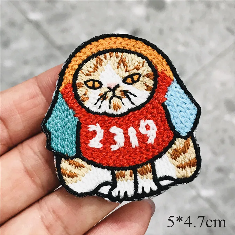 IMG_1673(20201022-164240)