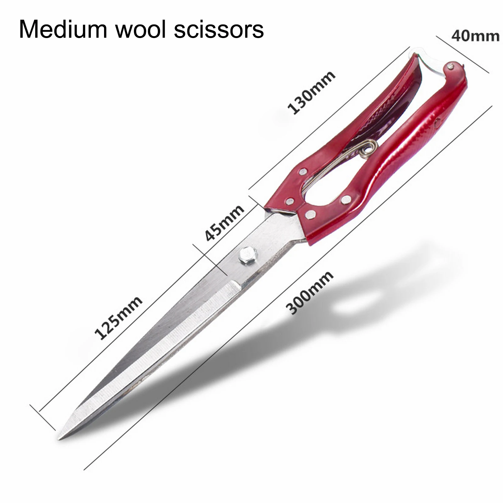 Ножницы для шерсти. Ножницы для подстригания овец. Ножницы для стрижки барана. Ножницы для шерсти. Ножницы для овец.