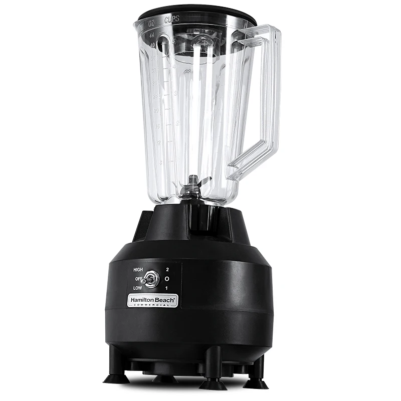 TB2WngofsuYBuNkSmRyXXcA3pXa_!!2994763963