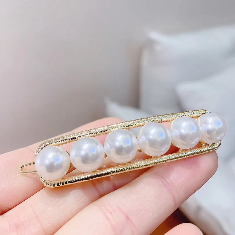 O1CN01ZstC832KebawTYNlS_!!3688939582