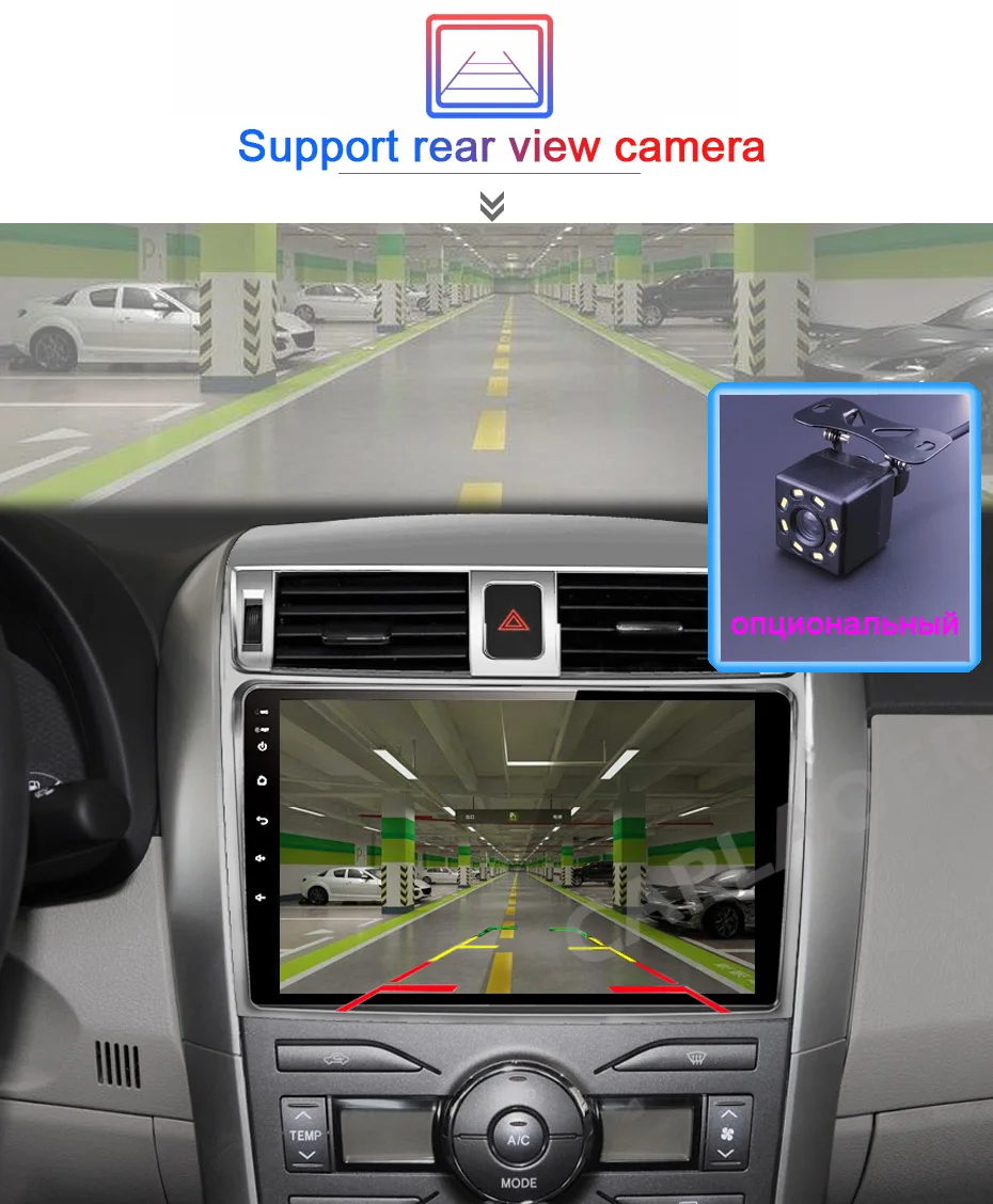 HTB1ysmOSMDqK1RjSZSyq6yxEVXaL