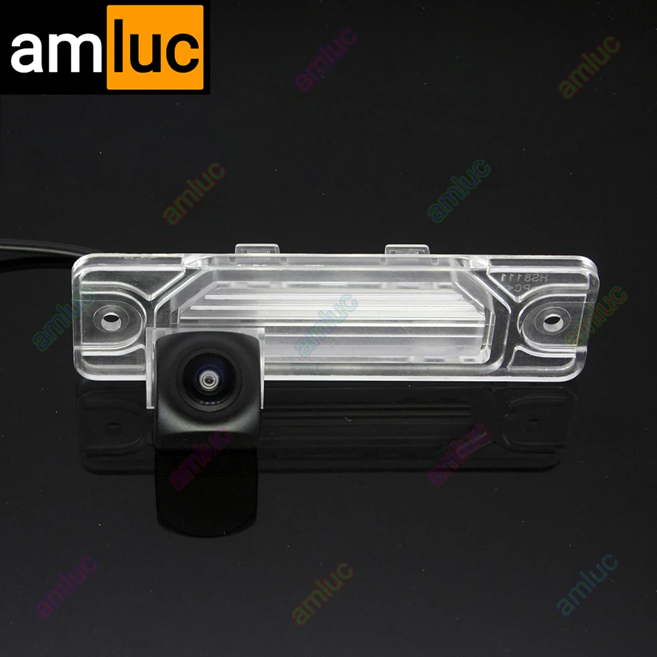 

For Renault Samsung QM5 Koleos 2007 2011 2012 2013 2014 2015 Infiniti Q70L trasera Car Reverse Back up Parking Rear View Camera