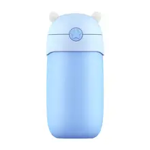 Детская чашка Xiaomi Rabbit