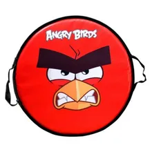 Ледянка 1 Toy Angry Birds(Т58162), 52 см