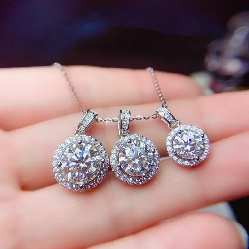 2020_01_31_14_44_IMG_6155