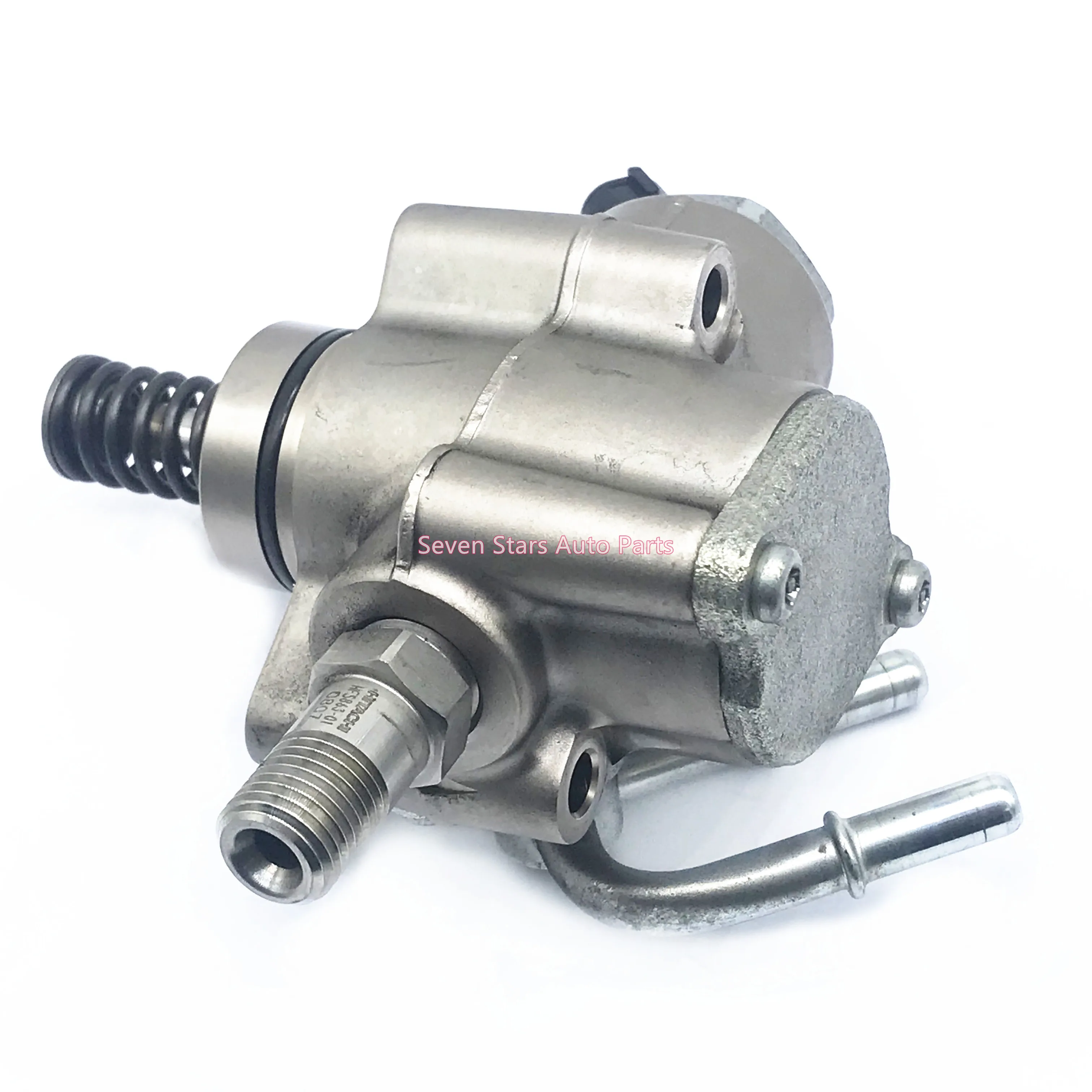 Восстановленный топливный насос L3K9 13 35ZB L3K91335ZB 35ZC L3K91335ZC|fuel pump used|fuel for fordfuel filter |
