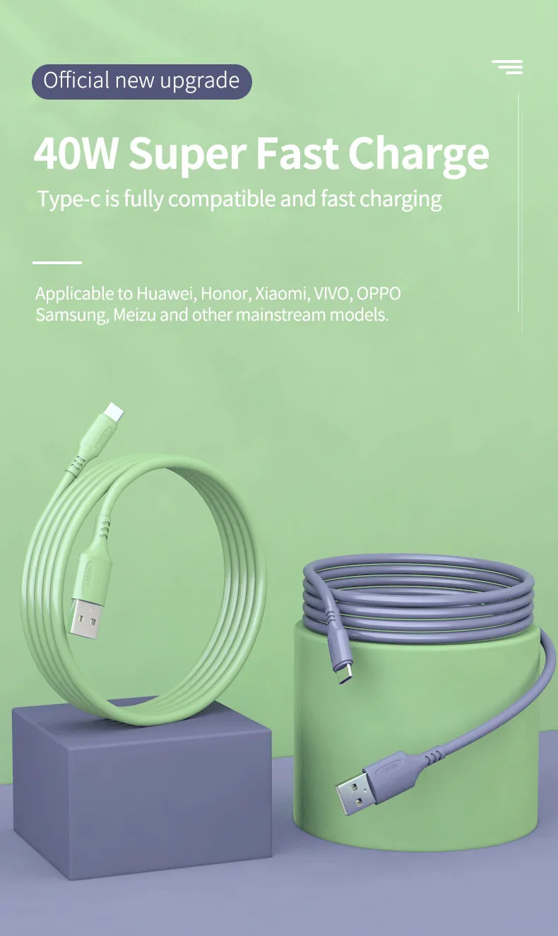 液态软胶乐视英文_03