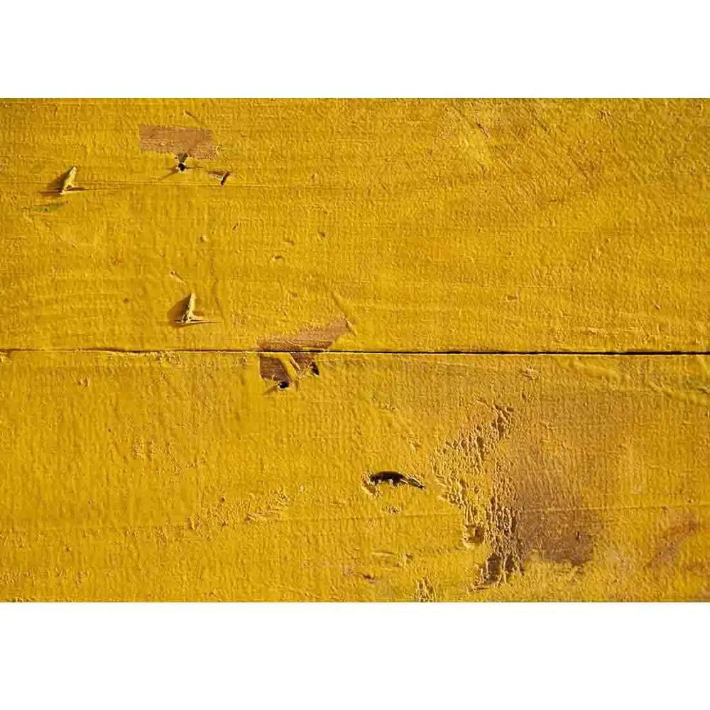 Shengyongbao, Художественная ткань на заказ фотографии фонов Опора деревянные доски тема фото студия фон NAN-01 - Цвет: 15