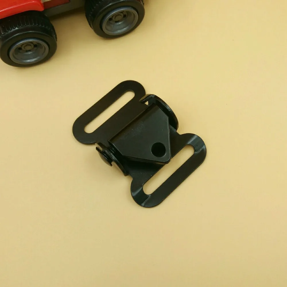 HTB1pzczPpXXXXbRaXXXq6xXFXXXA