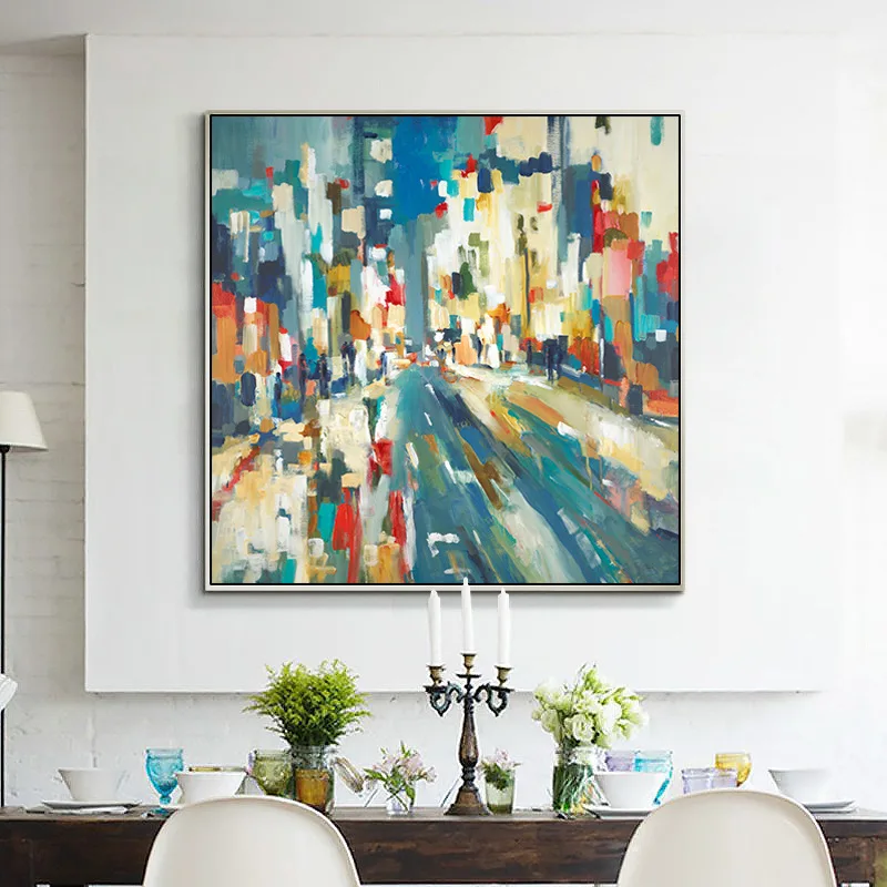 4472384131_1529508961