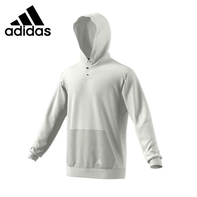 adidas tech hoodie