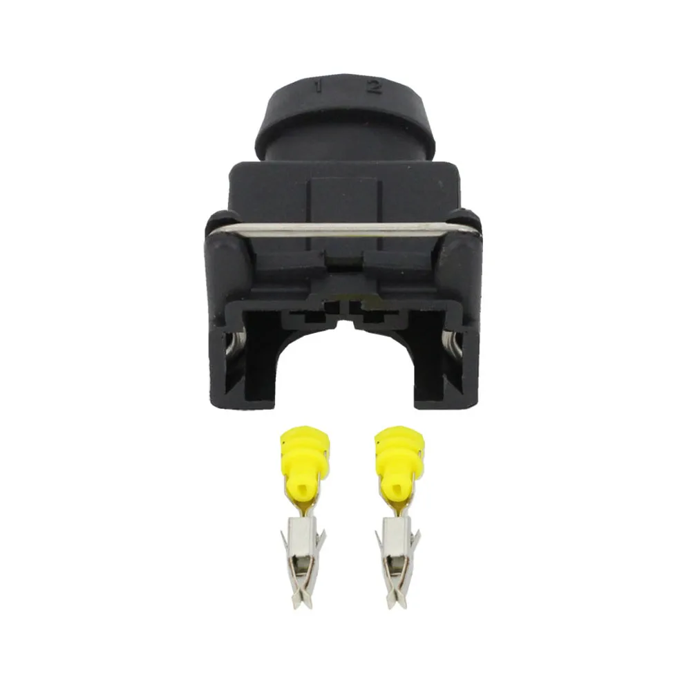 Slide image 779c57f40e004dc5bd990c7c49a8ab7b