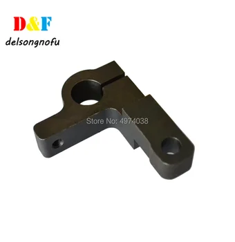 

Mitsubishi D3000/3F/V3000 Printing Machine Lever