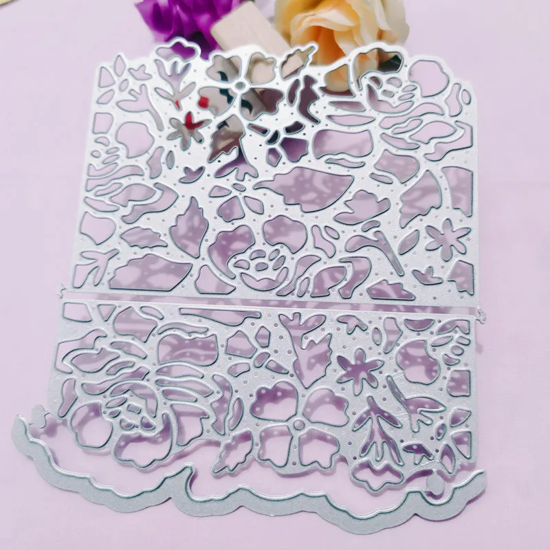 0.1C7F57C6D2EF2BD70010271C8929091D8_副本