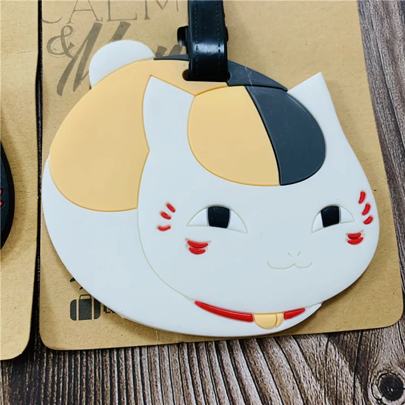 IMG_4552(20200615-152142)