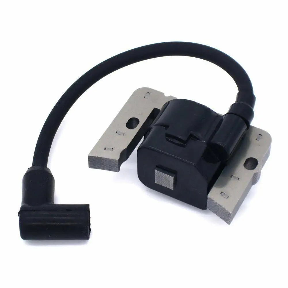 Tecumseh зажигание Coi 35135 35135A 35135B OEM качество | Инструменты