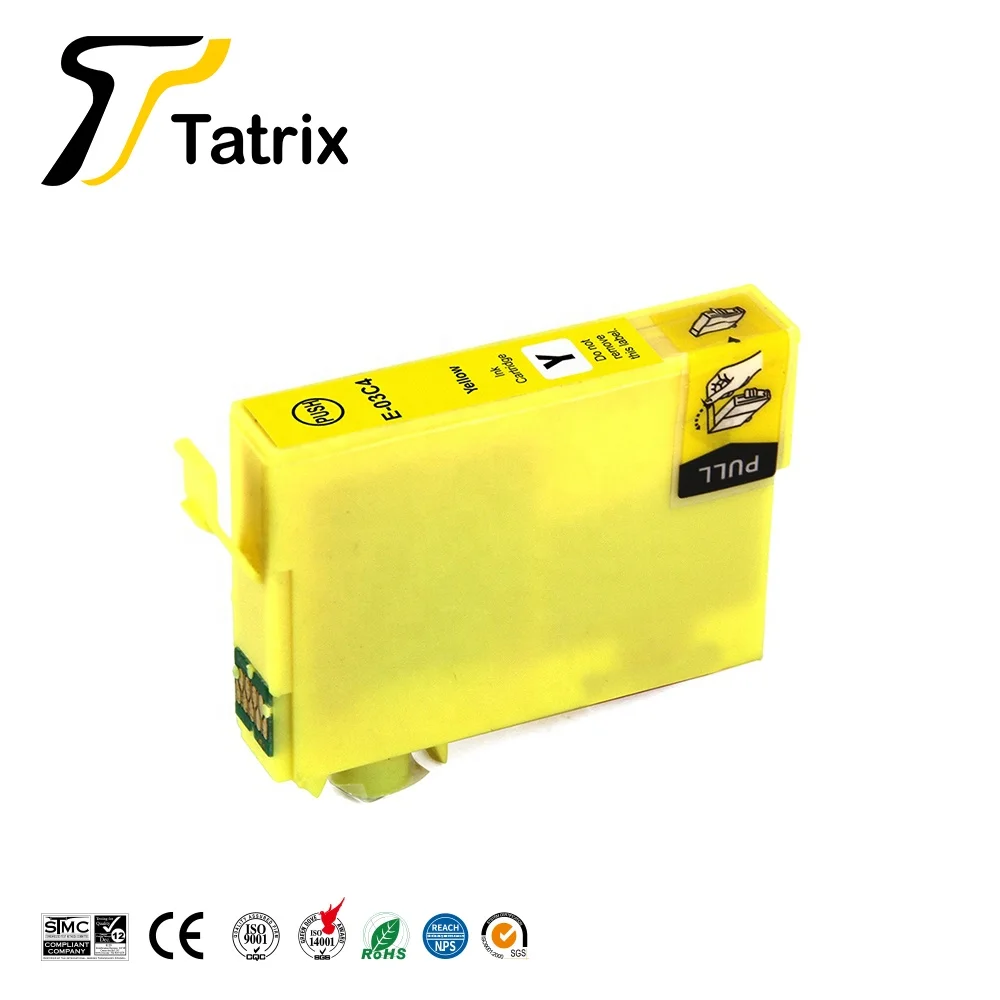 Tatrix-T03C1-T03C2-T03C3-T03C4-T03D1-Color (5)