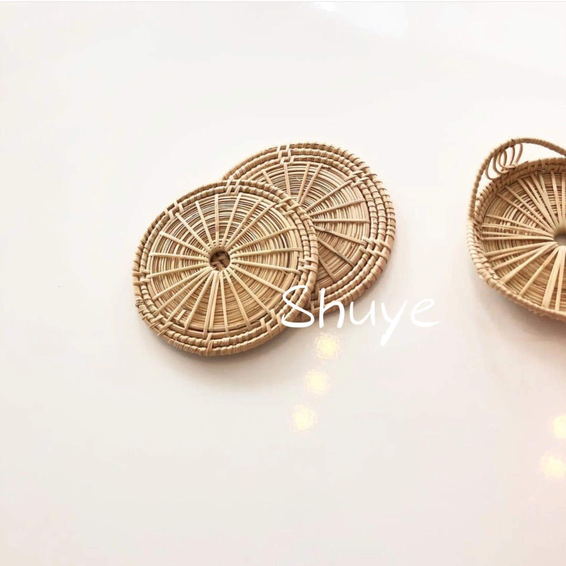 A 10cm 2PC