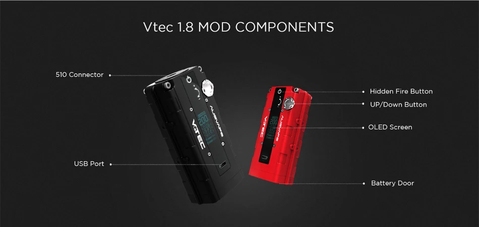 Augvape-Vtec-1.8-Box-Mod-200W_05