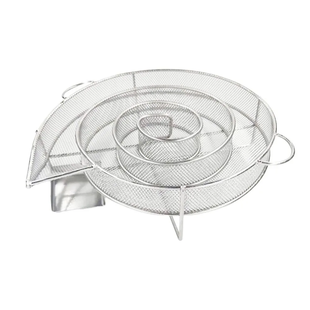 HY112501-ALL-20042401-1