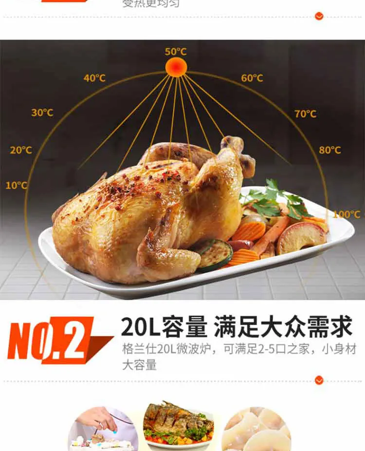 P70F20CN3L_03.jpg