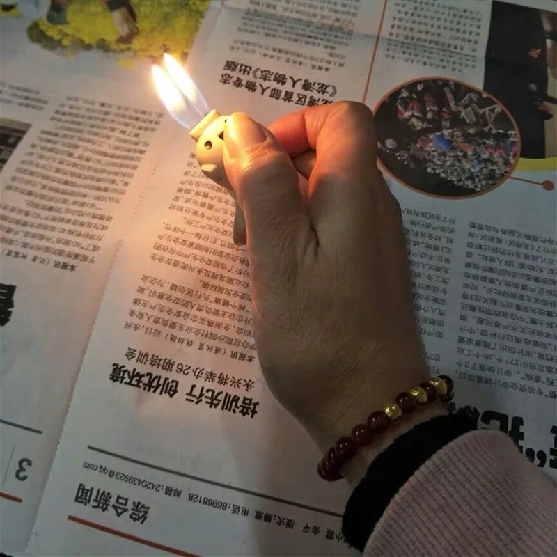 描述8