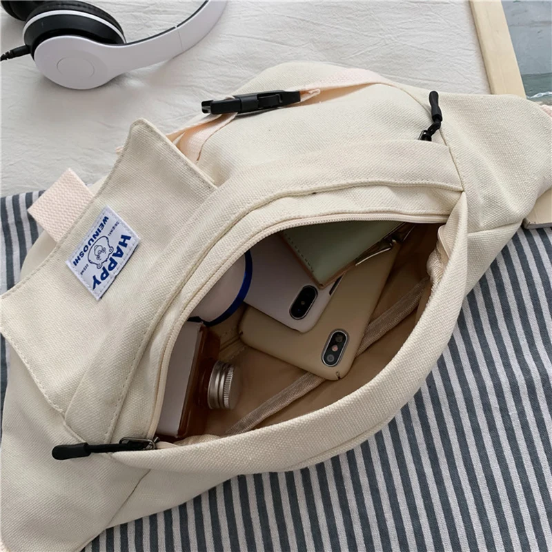 Haa7b3417e71243548c8d8a0f3ed695bbi