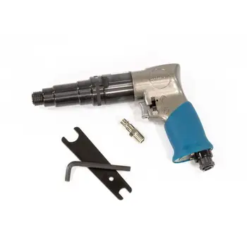 

Screwdriver pneumatic gross g208 57448