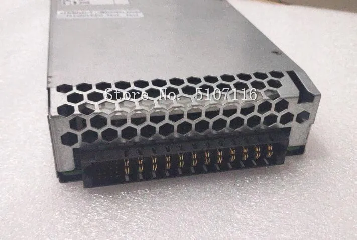Для источника питания RH5885V2 EPW2000-12A