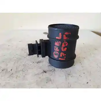 

0281002618 AIR FLOW sensor OPEL ASTRA H SEDAN