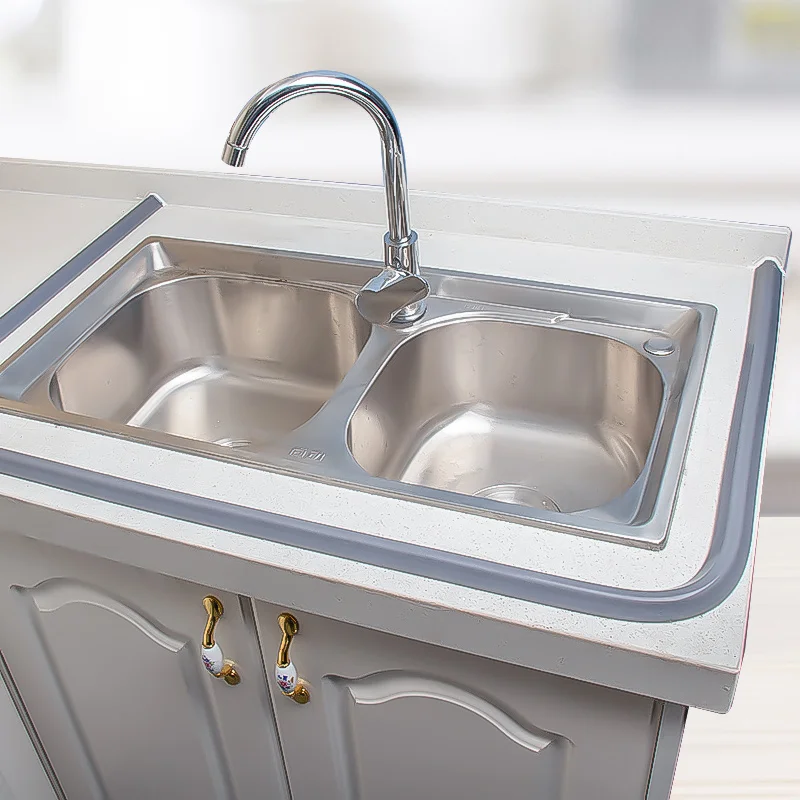 Slide image 06d0a1836bb34f39bae918c712e40c32