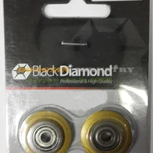 Черный алмазный лезвие 11004 модель для 11318/11518 труборез