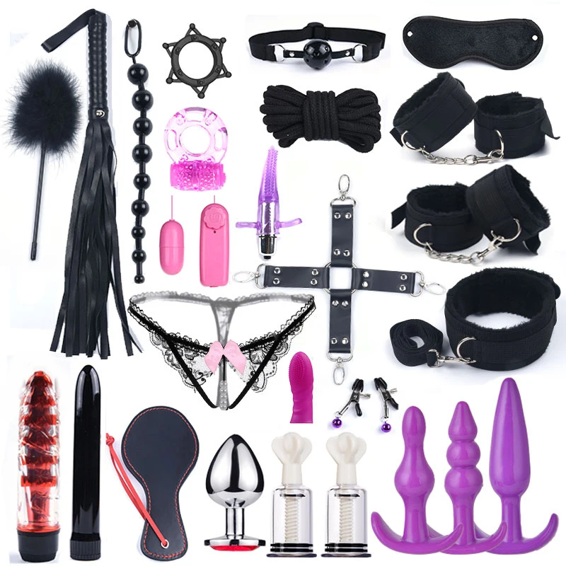 25pcs-b
