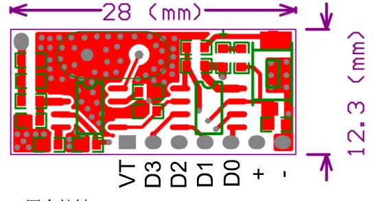 M]9Z(J~Y6H0F85_KU7MV7}5