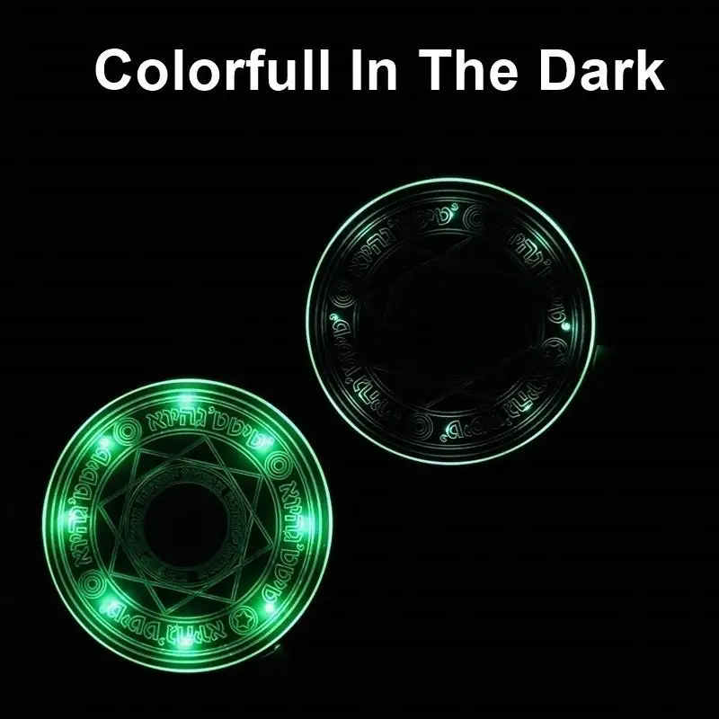 b94a463ce329446b23c49c9168db0ce9c8d1eae2_original