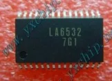 100% Новые LA6532 SOP30 SANYO абсолютно новые оригинальные заказы приветствуются |