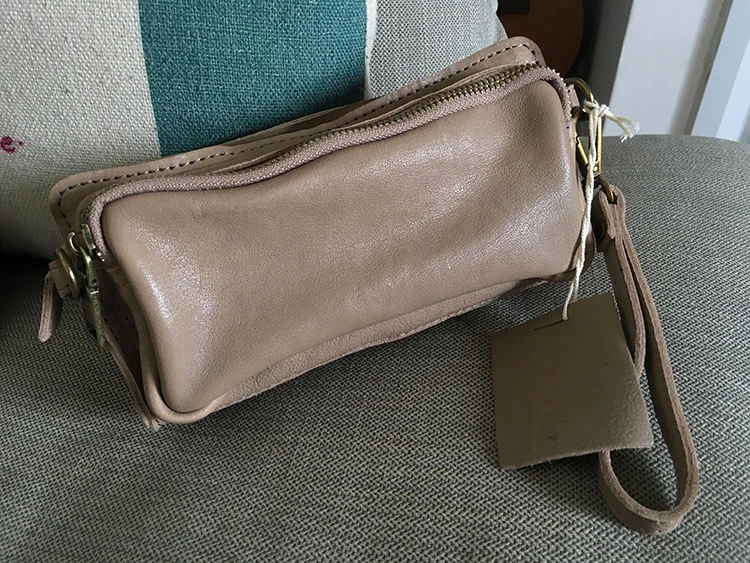 O1CN012o1Rvy1sVADP9Ww4g_!!1797735771