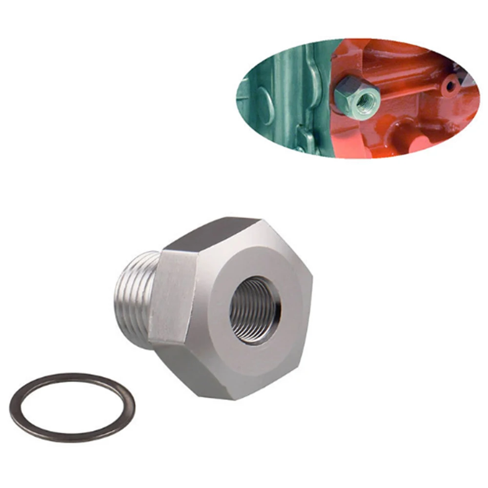 a15b62c5-3481-4017-b841-93b7ac40c961