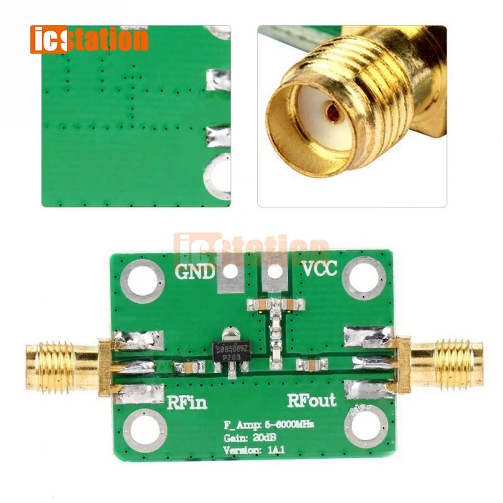 MRA120A (4)