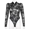 Jumpsuits, Playsuits 