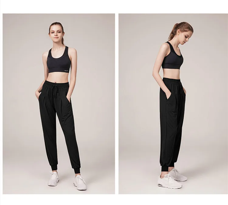 Ha34a88ebf75a41cda9b3f19ec3716a61V