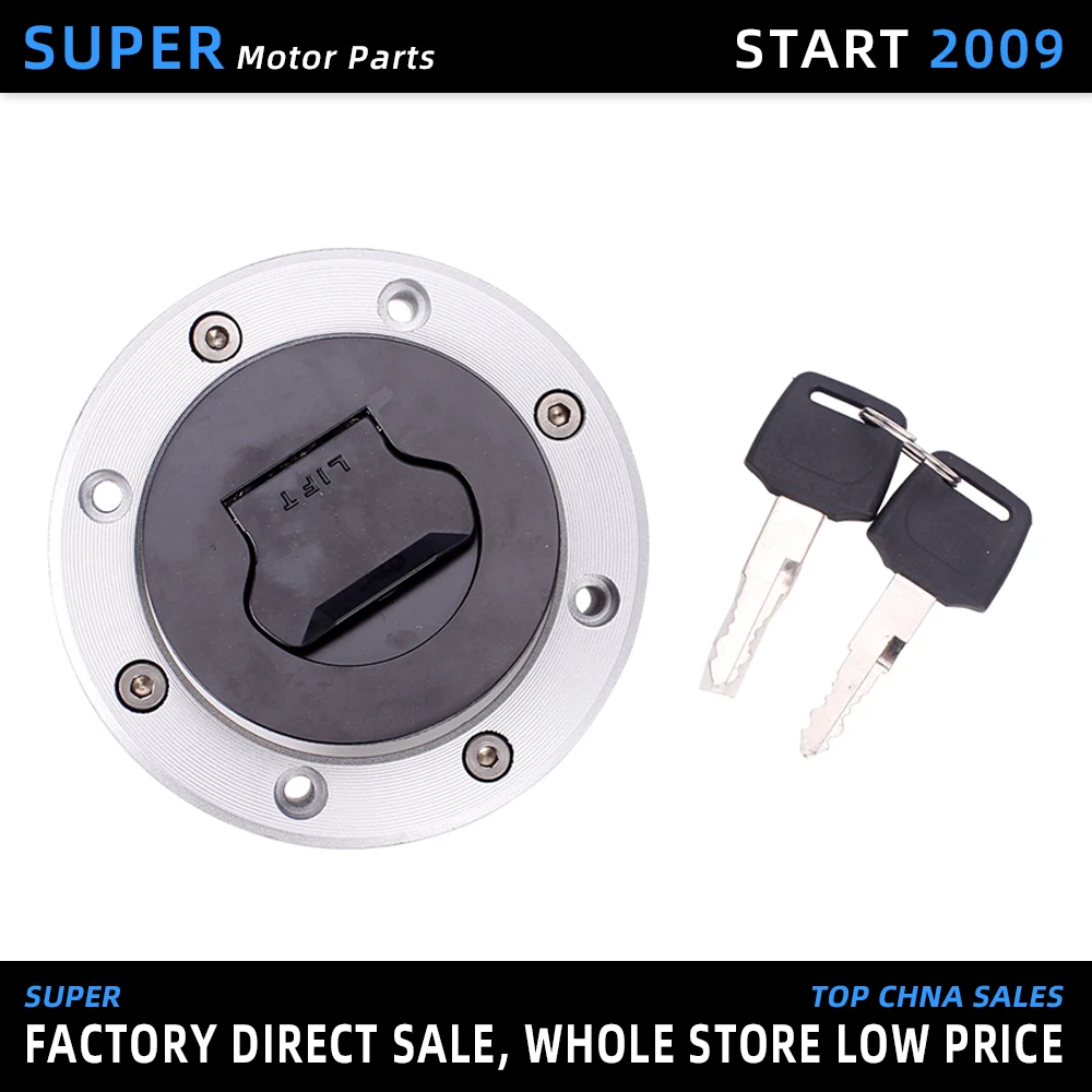 Комплект ключей для Suzuki Bandit250 Bandit400 Bandit GSF 250 400 GSF250 GSF400 74A 75A 77A 78A 79A | Автомобили и