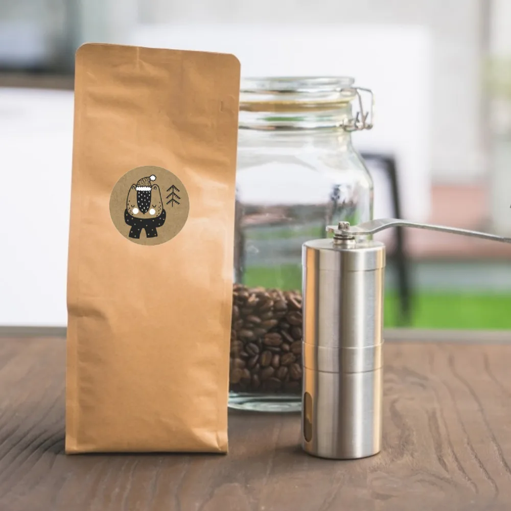 f31af711adad76fbe67a7b0b44b2cf57