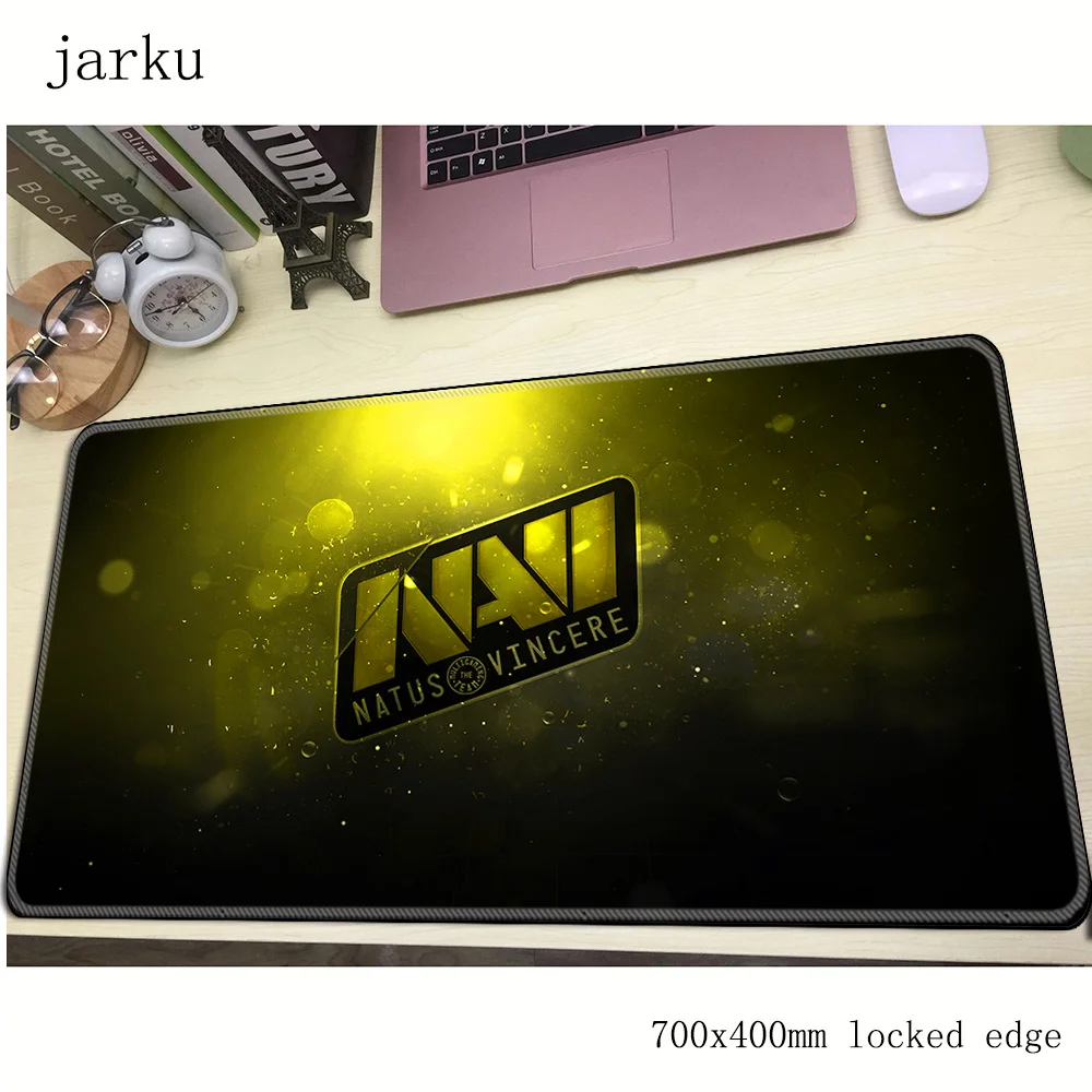 Рожденные побеждать коврик для мыши геймер 700x400 мм notbook коврик для мыши большой игровой коврик для мыши большая горячая Распродажа коврик для мыши стол для компьютера padmouse