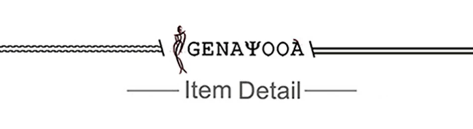 Genayooa женский спортивный костюм из двух частей, трикотажный комплект из двух предметов с капюшоном, повседневный комплект из 2 предметов, женский осенний зимний спортивный костюм